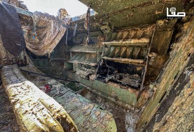 301025_Gaza_STR_00(7)