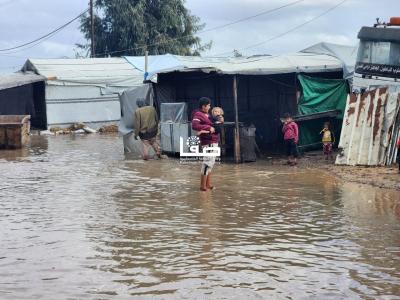 photo_2025-11-26_09-53-06