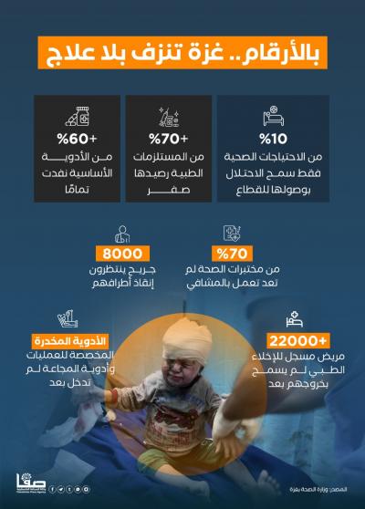 WhatsApp Image 2025-11-04 at 10.19.28 AM