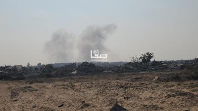 photo_2025-11-17_11-08-08