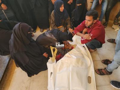 photo_2025-11-24_14-09-10