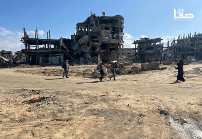 161125_Khan_Yunis_TM_00(30) (1)