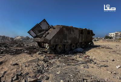 301025_Gaza_STR_00(4)