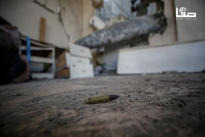 311025_Gaza_OSH_00(13)