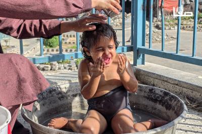 211125_Khan_Yunis_TM_00(11)