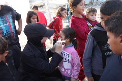 WhatsApp Image 2025-11-28 at 6.38.54 PM