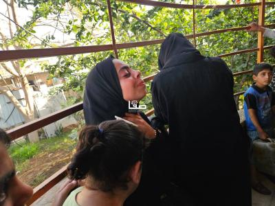 photo_2025-11-20_10-35-38