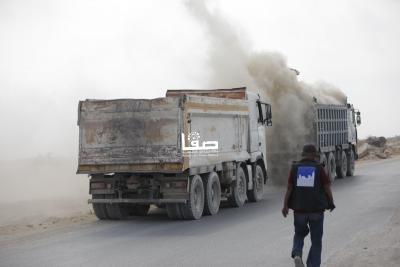 WhatsApp Image 2025-11-03 at 2.42.40 PM