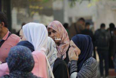 photo_2025-11-20_10-46-11