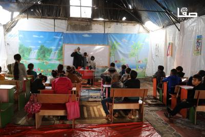 191125_Deir_Al-Balah_RA_1_00(13)