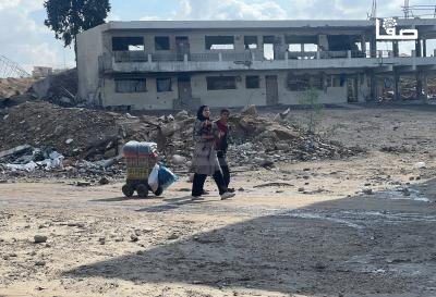 161125_Khan_Yunis_TM_00(27)