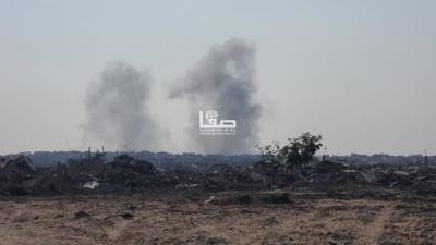 photo_2025-11-17_11-08-05