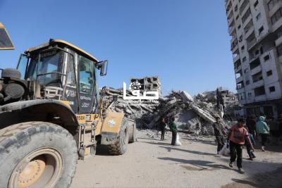 photo_2025-11-29_11-24-25