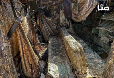 301025_Gaza_STR_00(6)