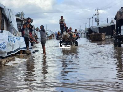 photo_2025-11-26_09-53-01