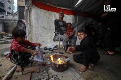 161125_Gaza_OSH_1_00(35)