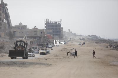 WhatsApp Image 2025-11-03 at 2.42.44 PM