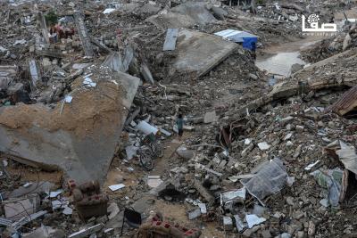 ‏‏251125_Jabalia_OSH_00(20) - نسخة