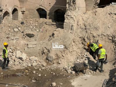 photo_2025-11-10_10-45-42