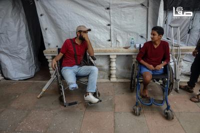 111125_Zawayda_OSH_00(1)