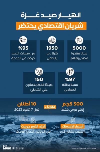 0ac1f1dd-1814-43f0-82bd-ddc1e519a065