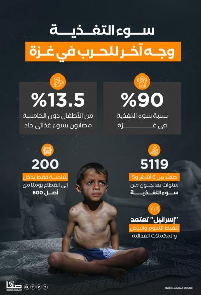 WhatsApp Image 2025-11-27 at 11.59.08 AM