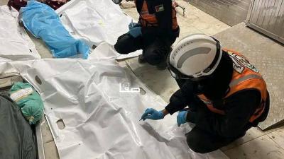 photo_2025-11-20_09-58-31