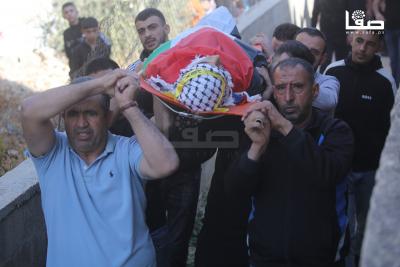 031125_Nablus_MN_00(13)