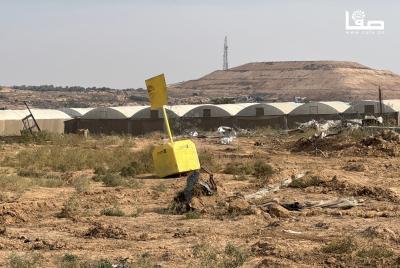 021125_Dair_El_Balah_AI_00(8)