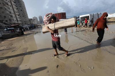 photo_2025-11-17_11-06-48