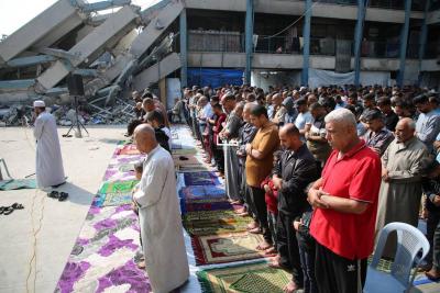 photo_2025-11-08_10-00-00