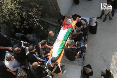 031125_Nablus_MN_00(8)