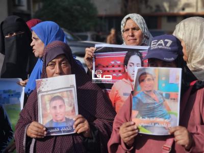 photo_2025-11-20_10-49-40