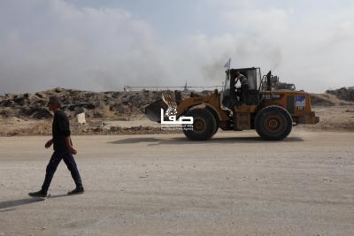 WhatsApp Image 2025-11-03 at 2.42.58 PM