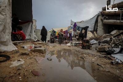 161125_Gaza_OSH_1_00(37)