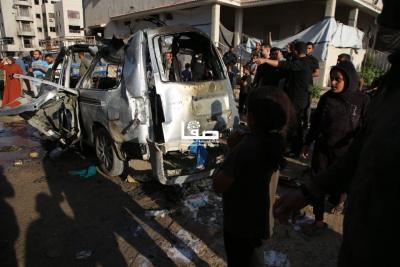 photo_2025-11-24_09-48-44