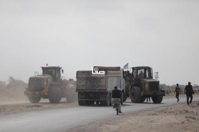 WhatsApp Image 2025-11-03 at 2.42.35 PM