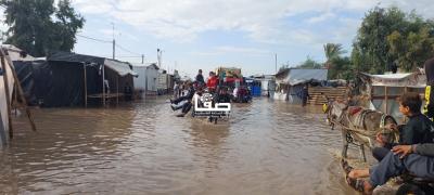 photo_2025-11-17_10-29-41