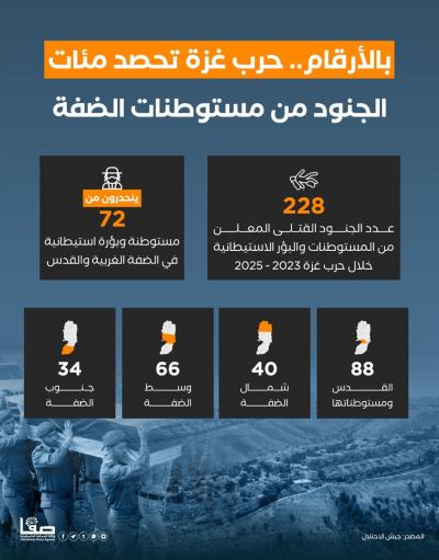 WhatsApp Image 2025-11-22 at 12.39.04 PM