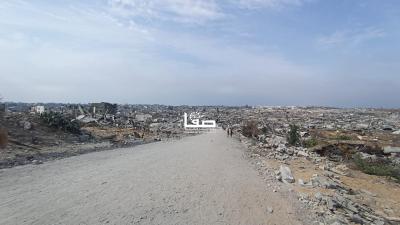 WhatsApp Image 2025-11-03 at 2.05.56 PM