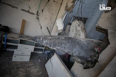 311025_Gaza_OSH_00(14)