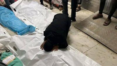 photo_2025-11-20_09-58-27