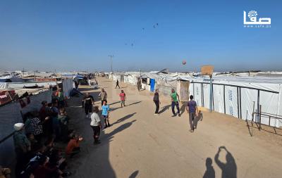 221125_Khan_Yunis_TM_00(1)