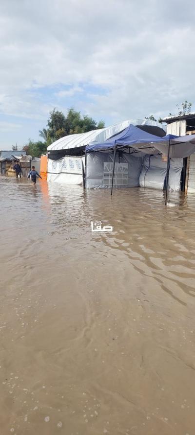 photo_2025-11-17_10-29-52