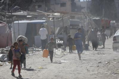 photo_2025-11-01_10-11-34