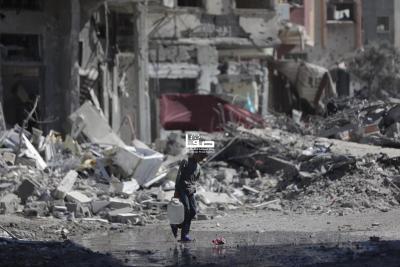 photo_2025-11-01_10-11-32