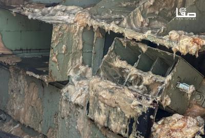 301025_Gaza_STR_00(8)