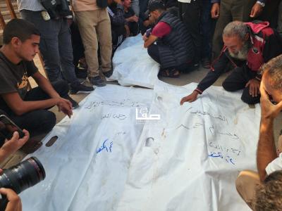 photo_2025-11-10_10-00-15