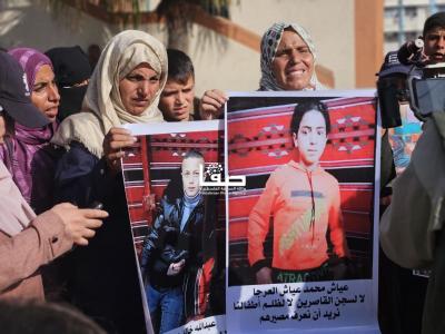 photo_2025-11-20_10-49-51