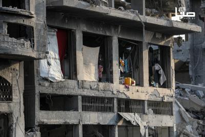 041125_Gaza_OSH_1_00(8)